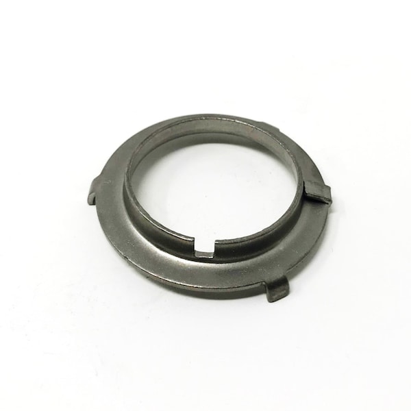 Alfa Laval Cup "D" Seal C216 Series Tri-Clover & Ampco 216D-80-3P - main